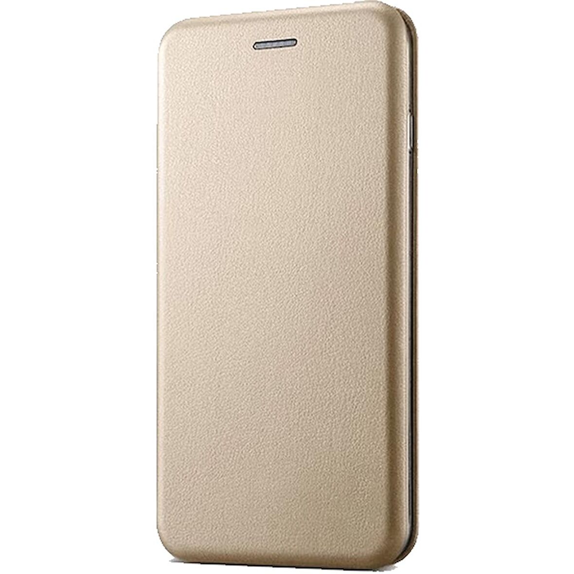 Samsung Galaxy A20s Kart Cepli Lüx Cüzdan Kılıf