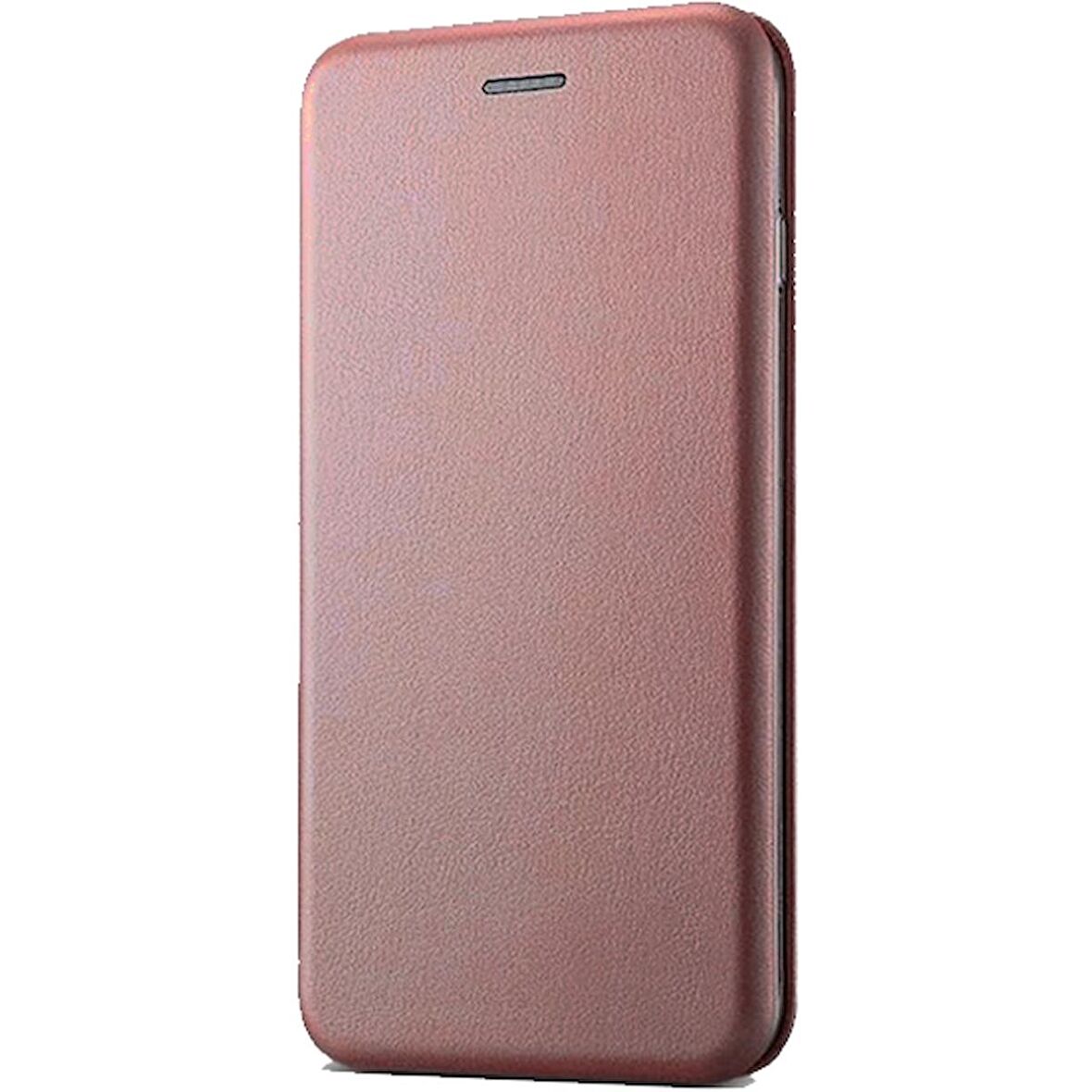 Samsung Galaxy S10e  Kart Cepli Lüx Cüzdan Kılıf