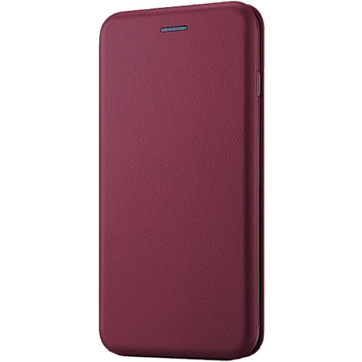 Xiaomi Mi 9T Kart Cepli Lüx Cüzdan Kılıf