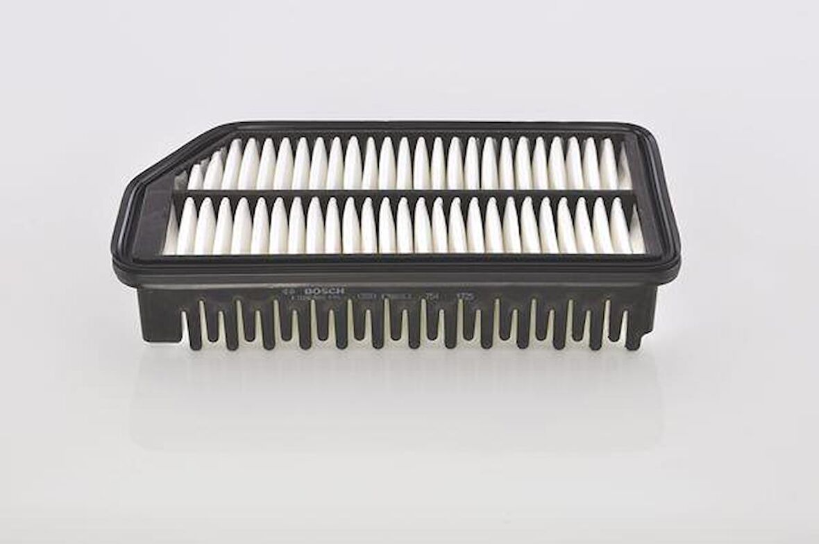 BOSCH Kia Cerato 1.6 CRDI Filtre Bakım Seti (2016-2019) 3 lü