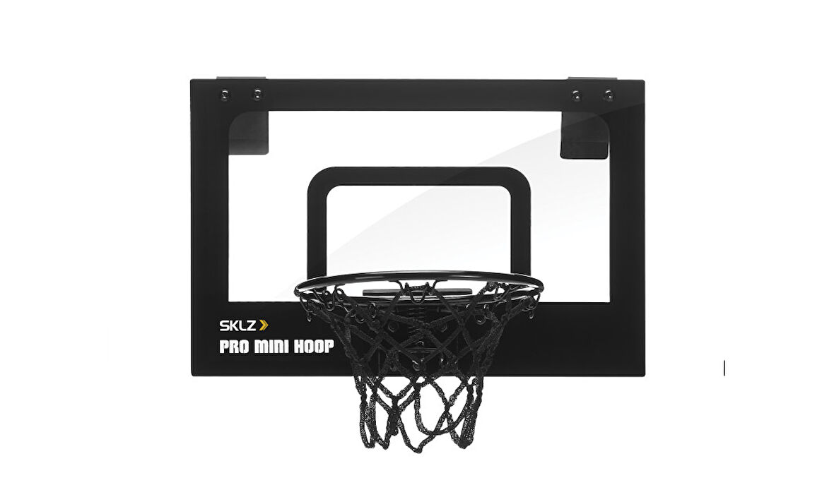 Sklz Pro Mini Hoop Micro