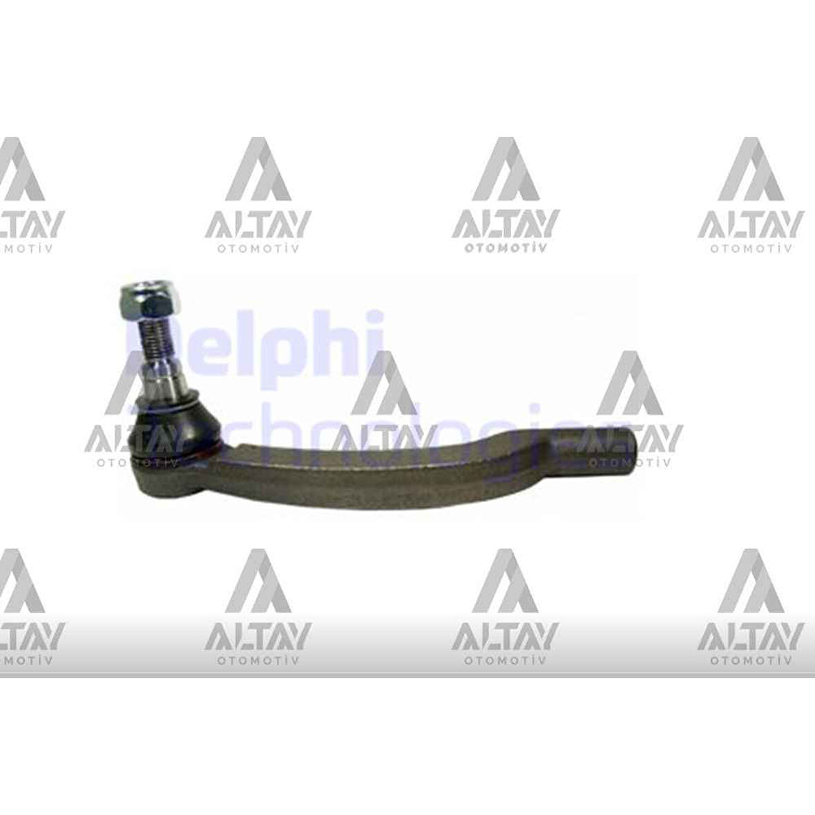 ROTBAŞI DUCATO III-JUMPER III-BOXER III 06-16 / KARSAN JEST-JUMPER IV-DUCATO IV 15= SOL