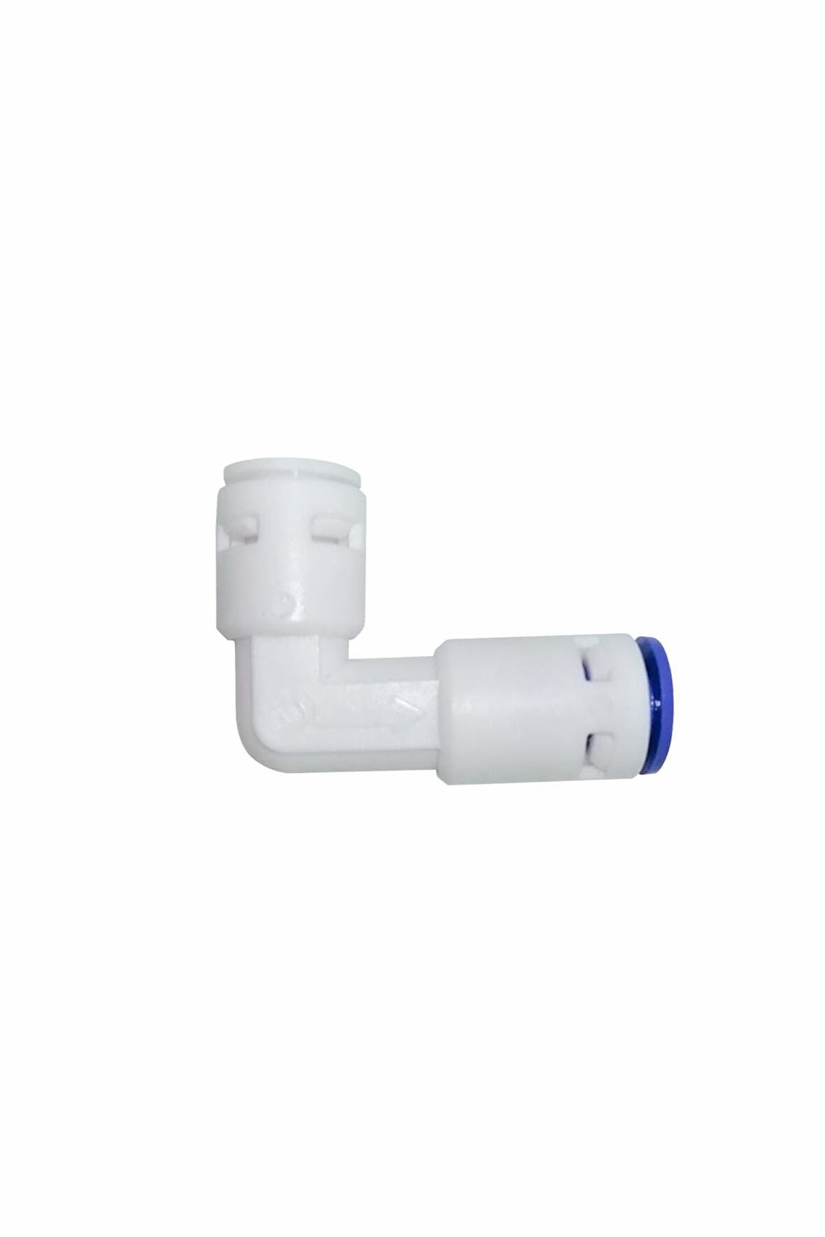 Su Arıtma Cihazı Check Valve Çekvalf