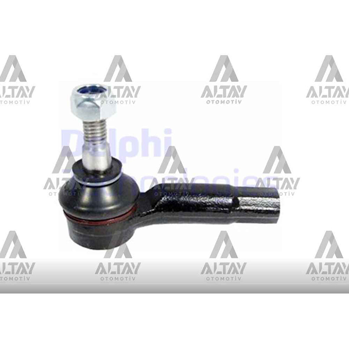 ROTBAŞI FIESTA VI 08-17 / B-MAX 12= / 2 09= / COURIER 14= SOL