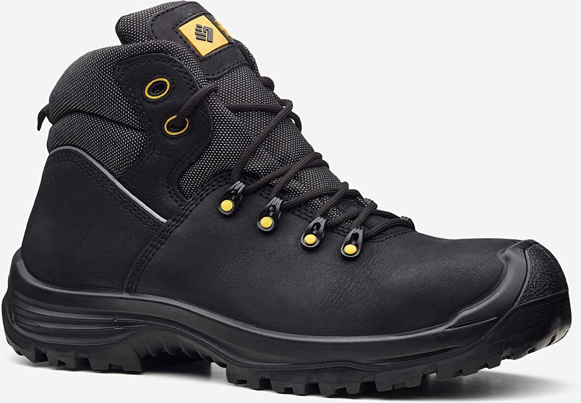 Toworkfor Nurburgrıng S3 Src Hro İş Güvenlik Botu 