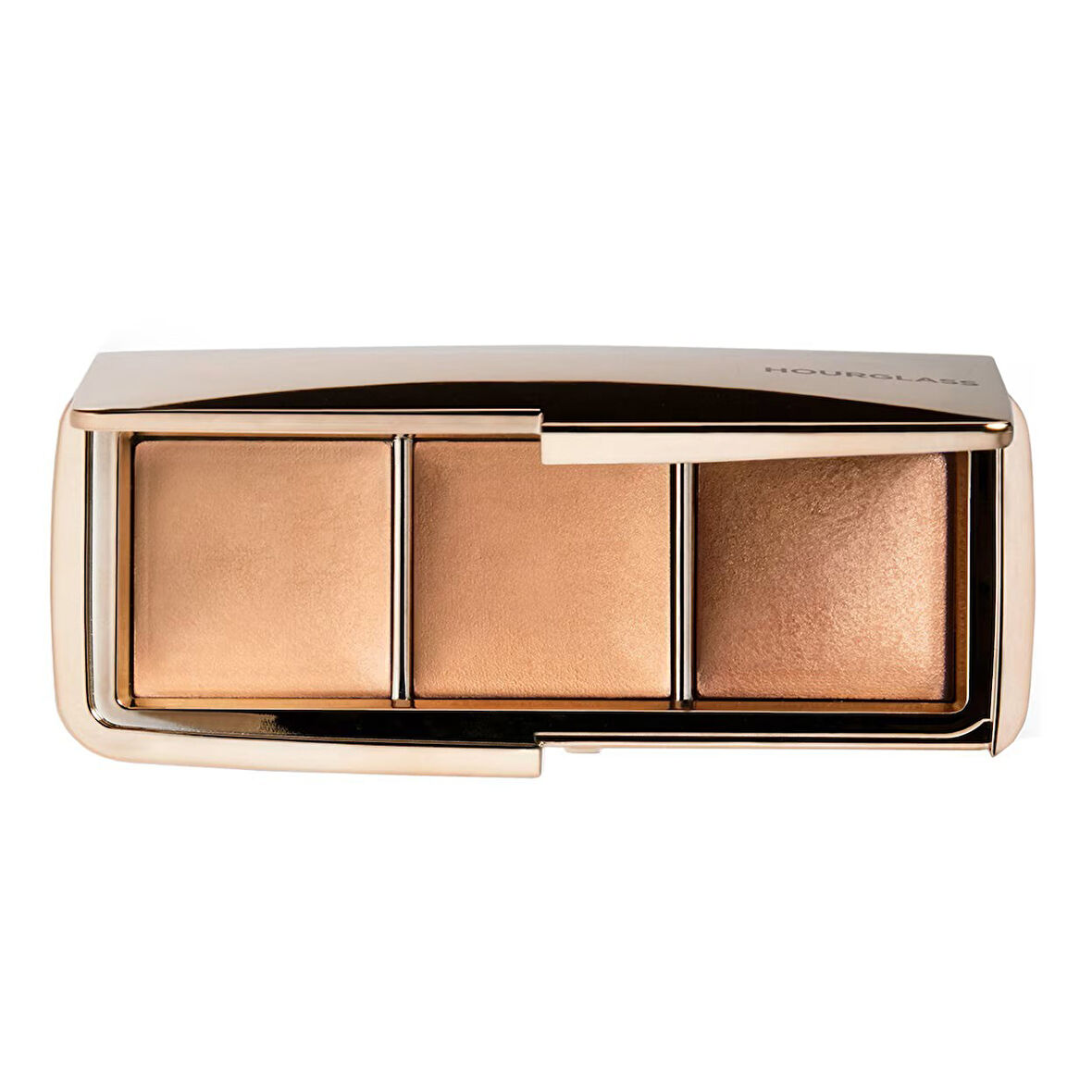 Hourglass Ambient Lighting Palette - Volume II