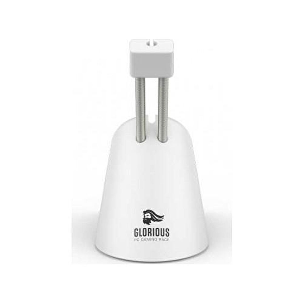 Glorious Mouse Bungee Beyaz