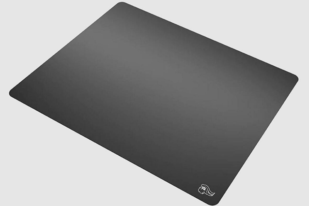 Glorious Air Element İnce Mousepad 43.2 x 38.1 x 0.5 GLO-MP-ELEM-AIR