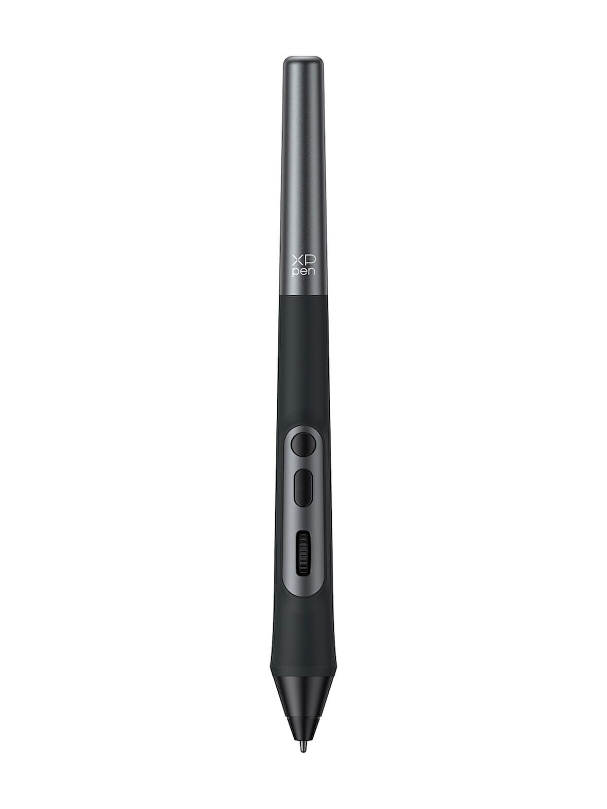 XP-Pen X3 Pro Roller Stylus Grafik Tablet Kalem - Artist 22 Plus/Pro 14 Gen 2/Pro 16 Gen 2, Deco Pro Gen 2 Uyumlu