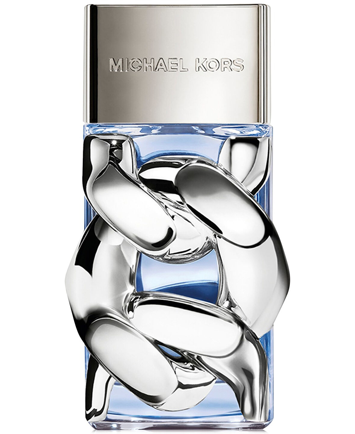 Michael Kors Pour Homme 50ml Eau De Parfum Sprey