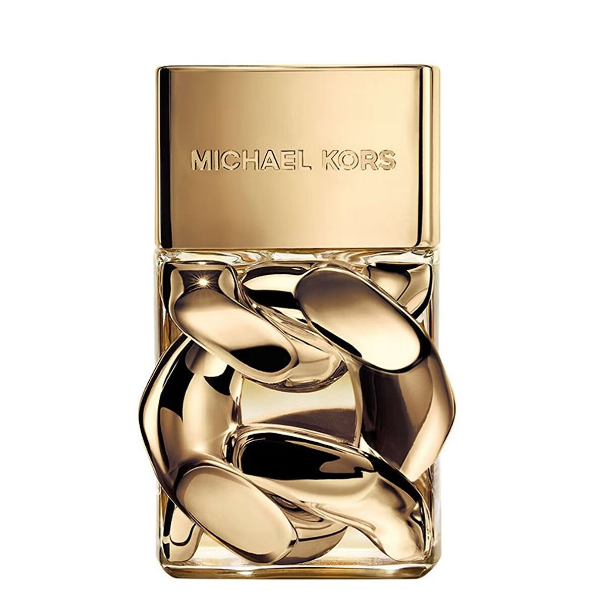 Michael Kors Pour Femme Eau De Parfum 50ml