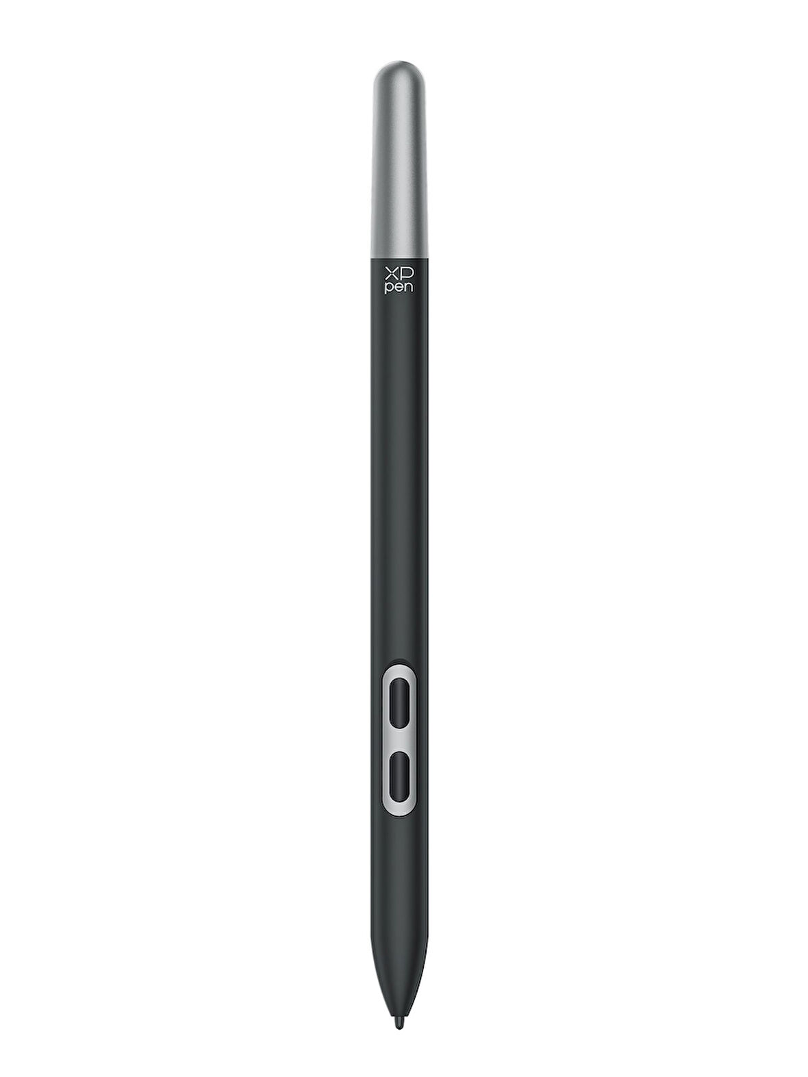 XP-Pen X3 Pro Slim Stylus Grafik Tablet Kalem - Artist Pro 14 Gen2/Pro16/Pro 19 Gen2, Deco Pro Gen2 Uyumlu