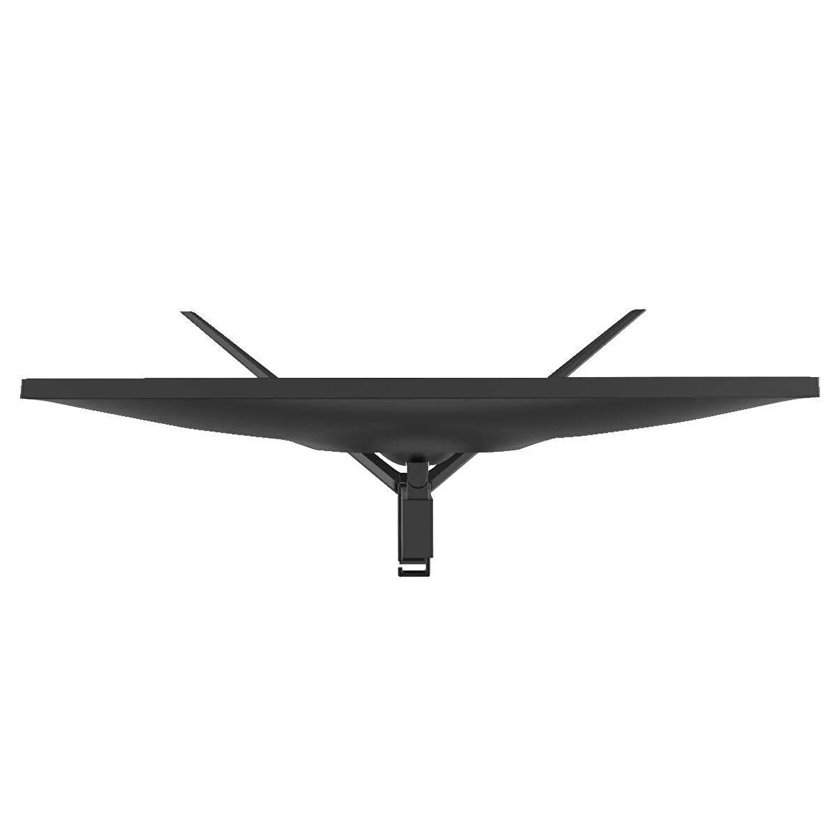 GamePower Rapid  27'' 1ms 360Hz Flat IPS RGB Pivot Gaming Monitör