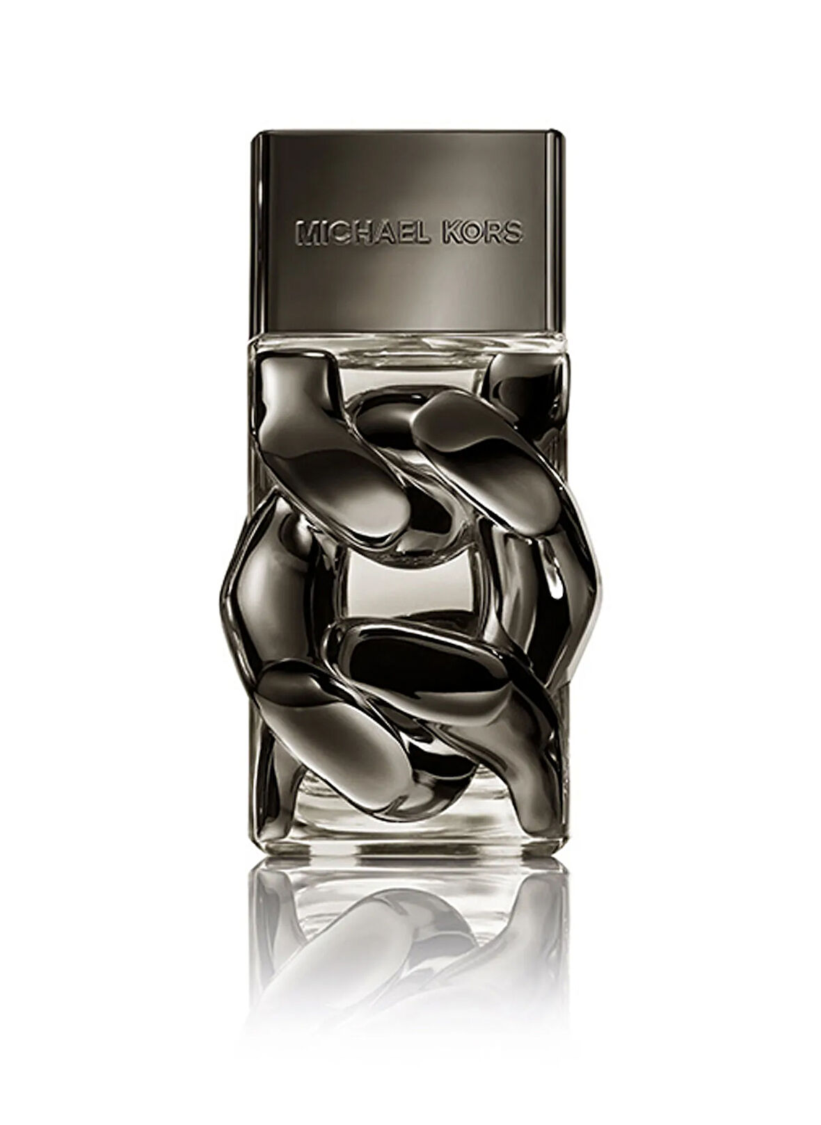 Michael Kors 100 ml Parfüm