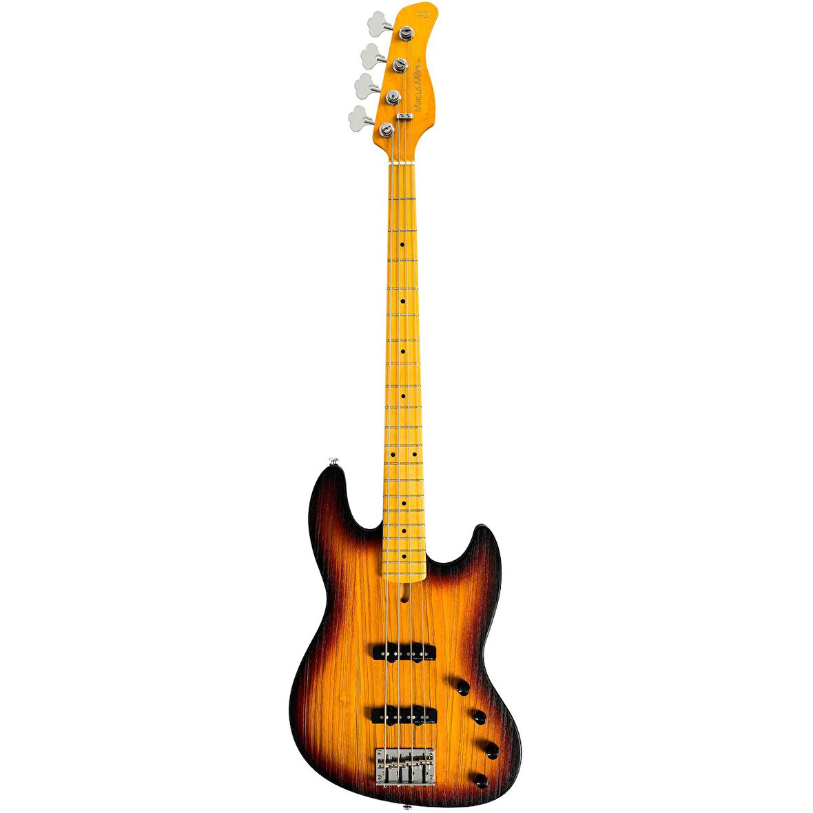 Sire Marcus Miller V6 4 Telli Bas Gitar (V643TS)