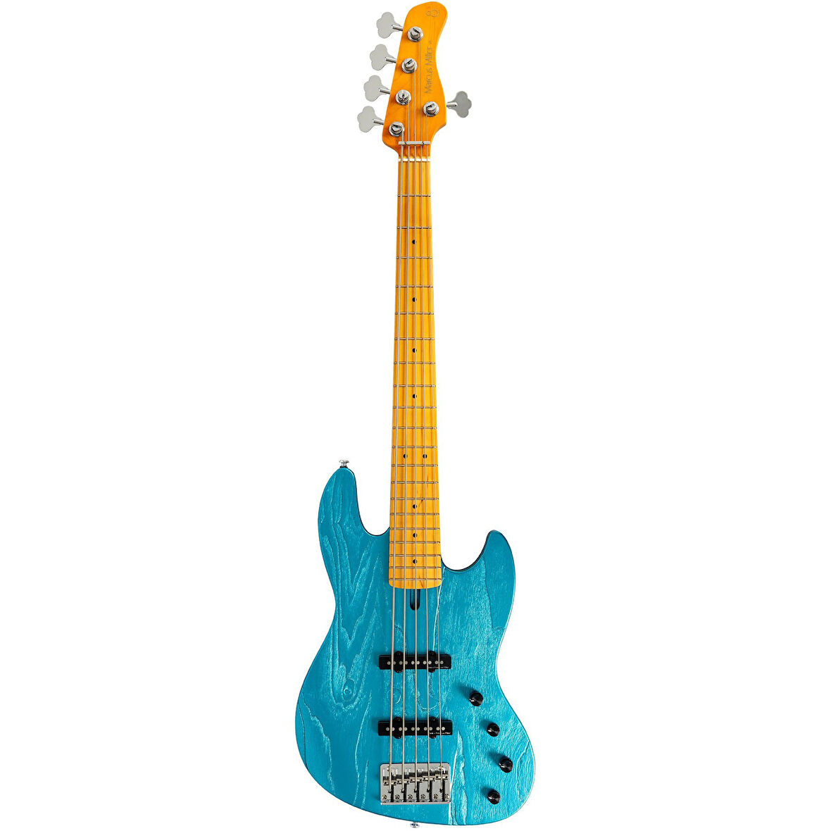Sire Marcus Miller V6 5 Telli Bas Gitar (V65OTB)