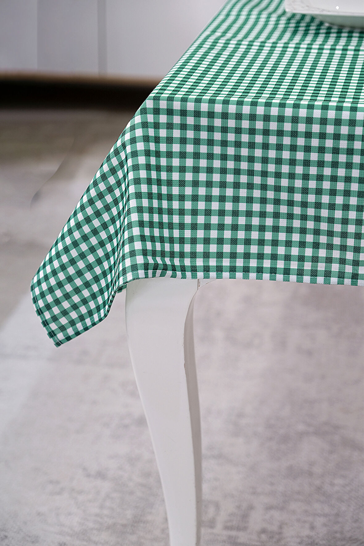 Sufre Sıvı Geçirmez Masa Örtüsü Sofra Bezi Sofra Örtüsü Piknik Örtüsü