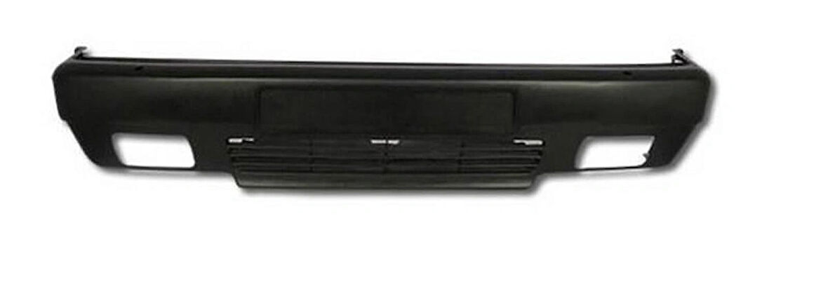 Ön Tampon Sisli Tofaş Doğan Kartal Şahin TOFAŞ OPAR 85007403