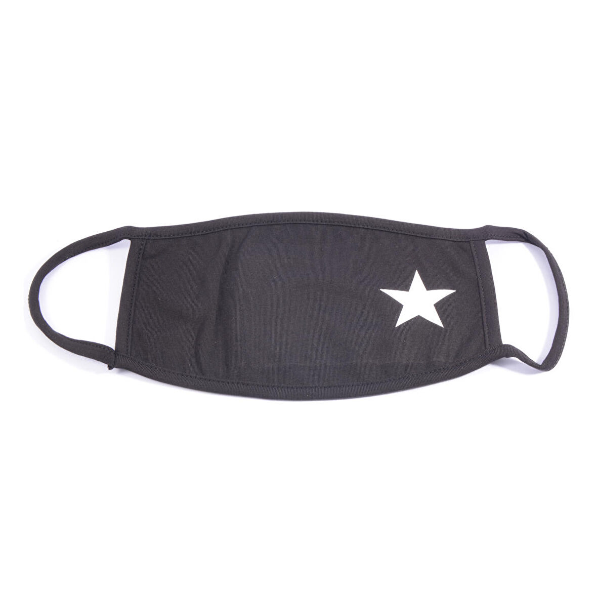 Star Maske