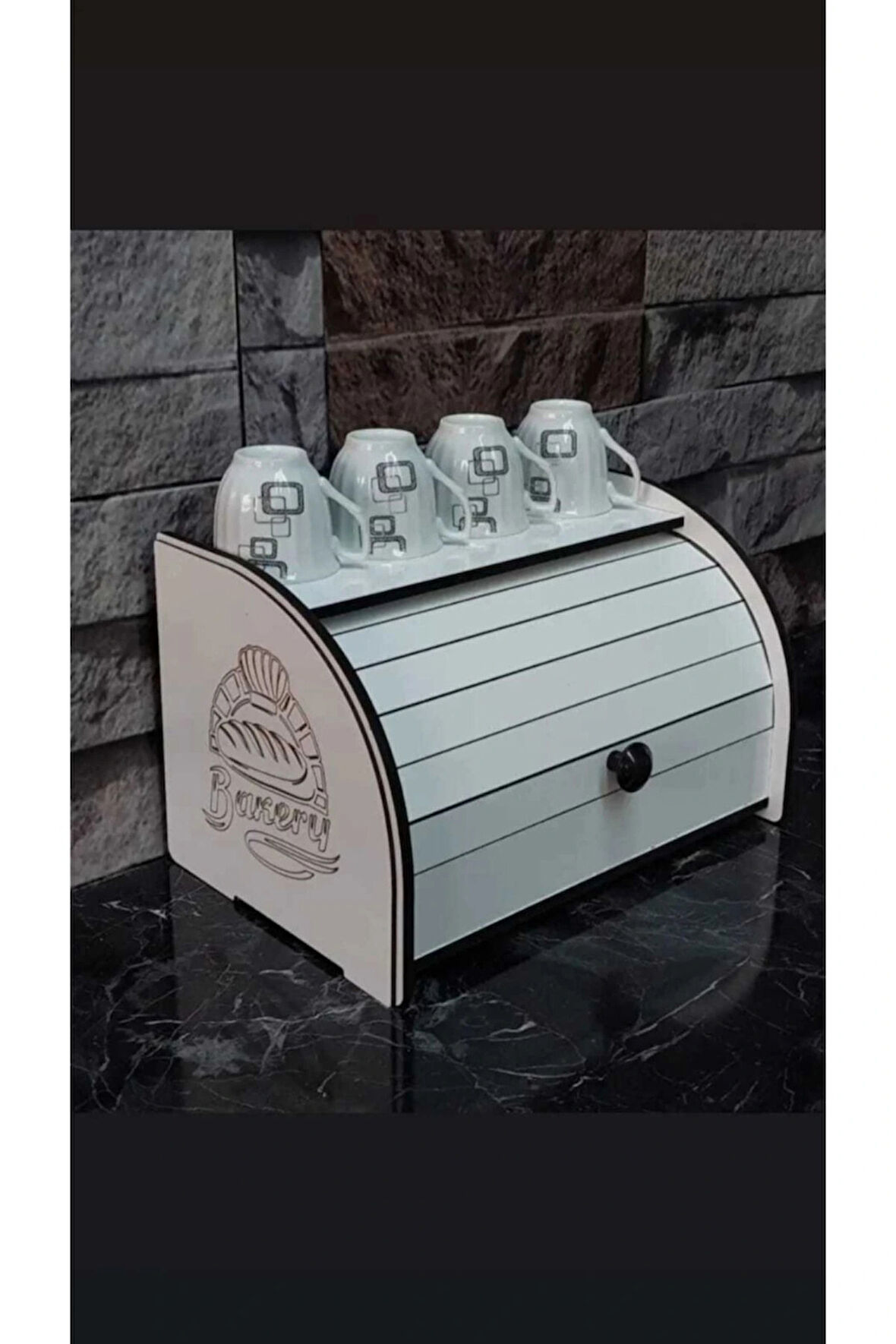 Bakerybox-ekmeklik-raf