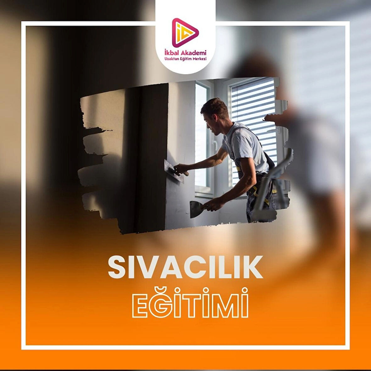 SIVACILIK EĞİTİMİ