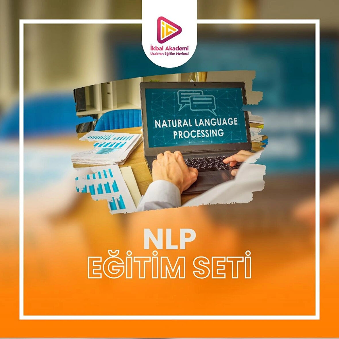 NLP EĞİTİMİ