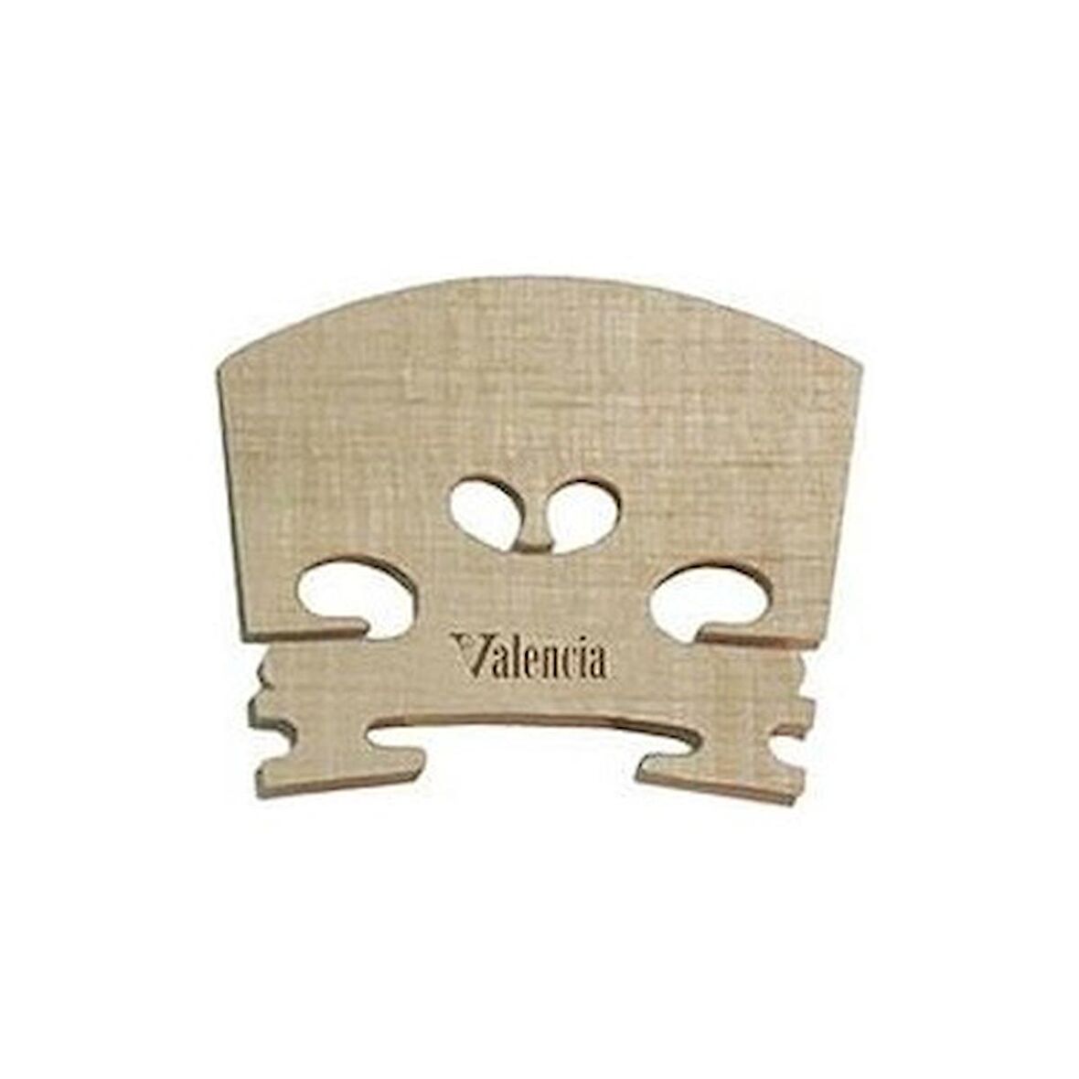 VALENCİA VABR10016 VİYOLA EŞİĞİ 40 CM