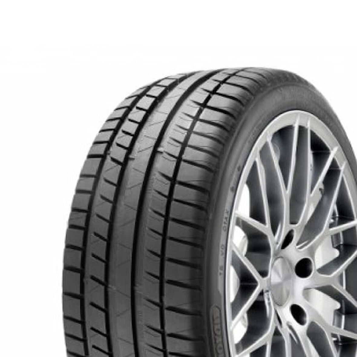 175/65R15 84H ROAD PERFORMANCE KORMORAN