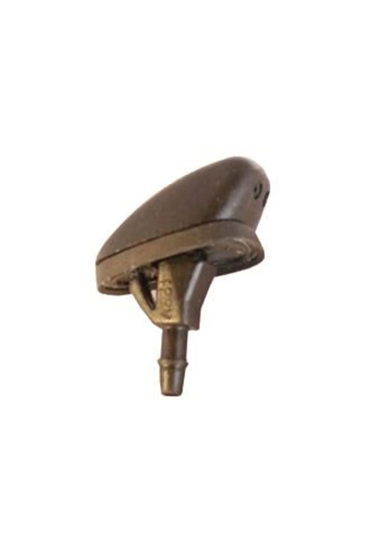 SU FISKIYE MEMESI ARKA DOBLO YM FIORINO BIPPER