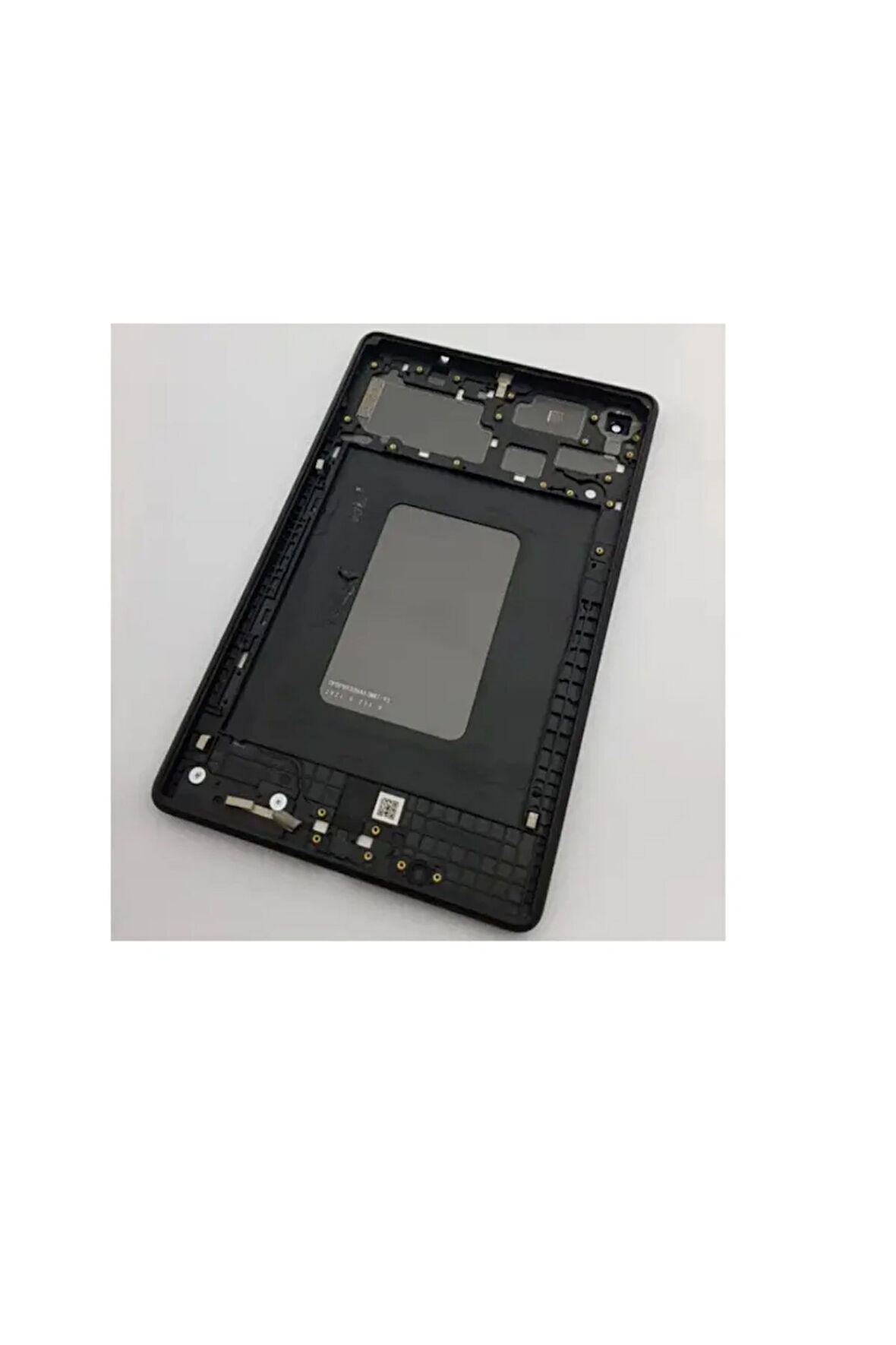 Lenovo TAB M8 TB-8505 Kasa Pil Kapağı