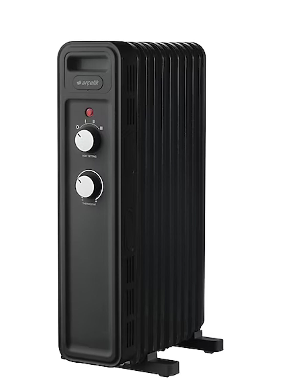 Arçelik AR 9M 2000 Yağlı Radyatör