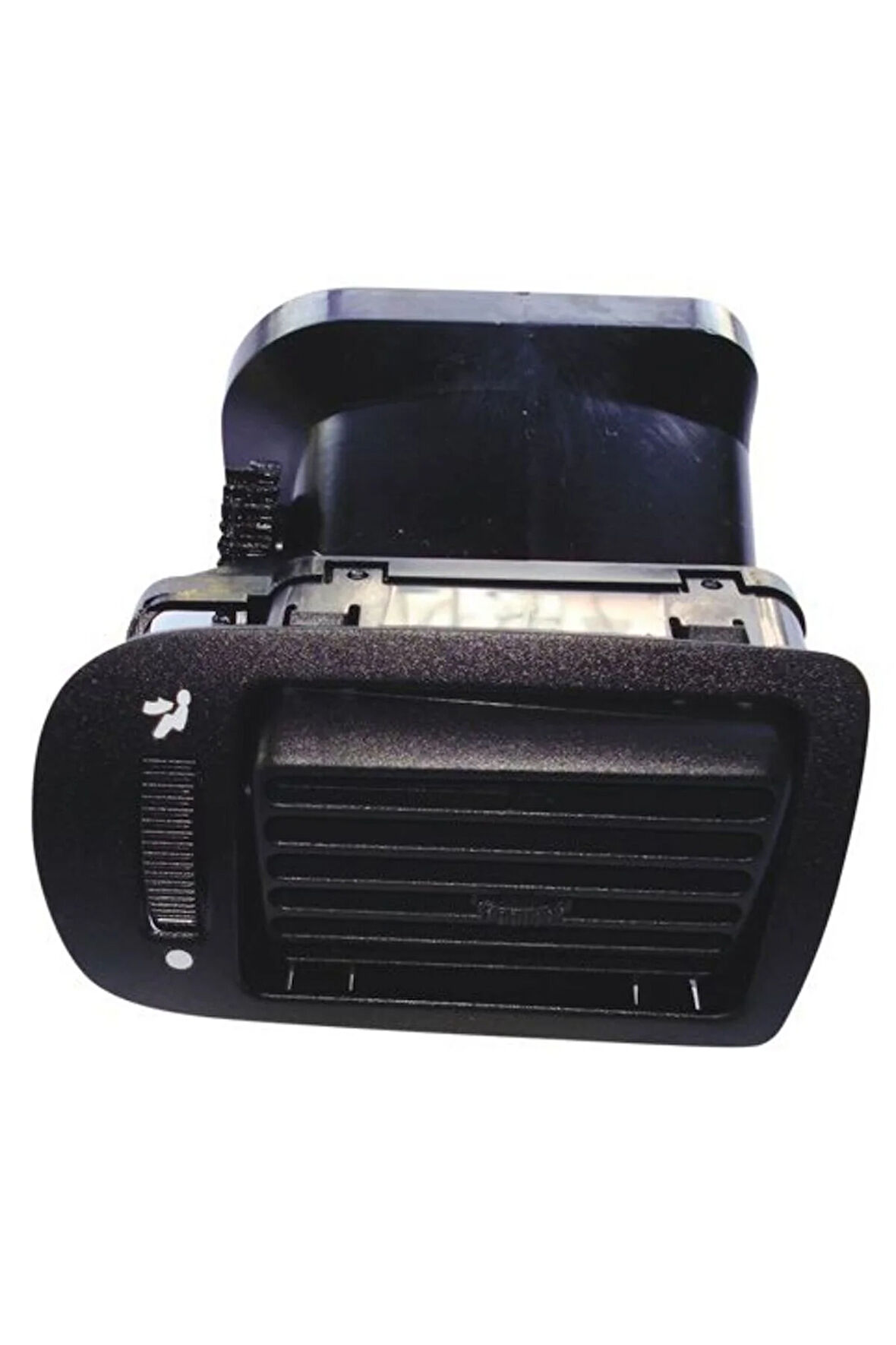 PALIO HAVA ÇIKIS YAN DIFIZORU SOLSRK DİFİZÖR 3129 735253289