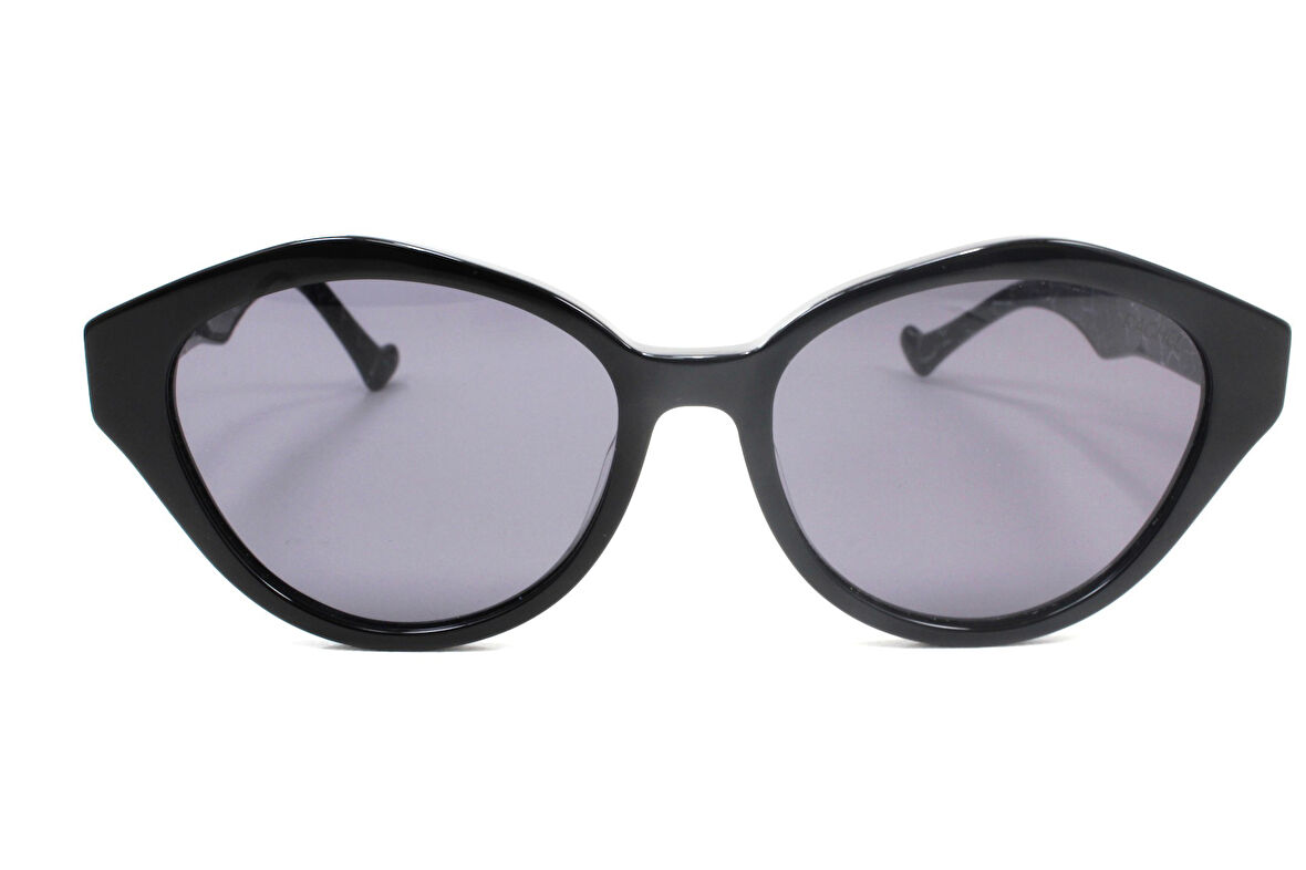 8509 C9 51 RACHEL PARİS  Güneş Gözlüğü