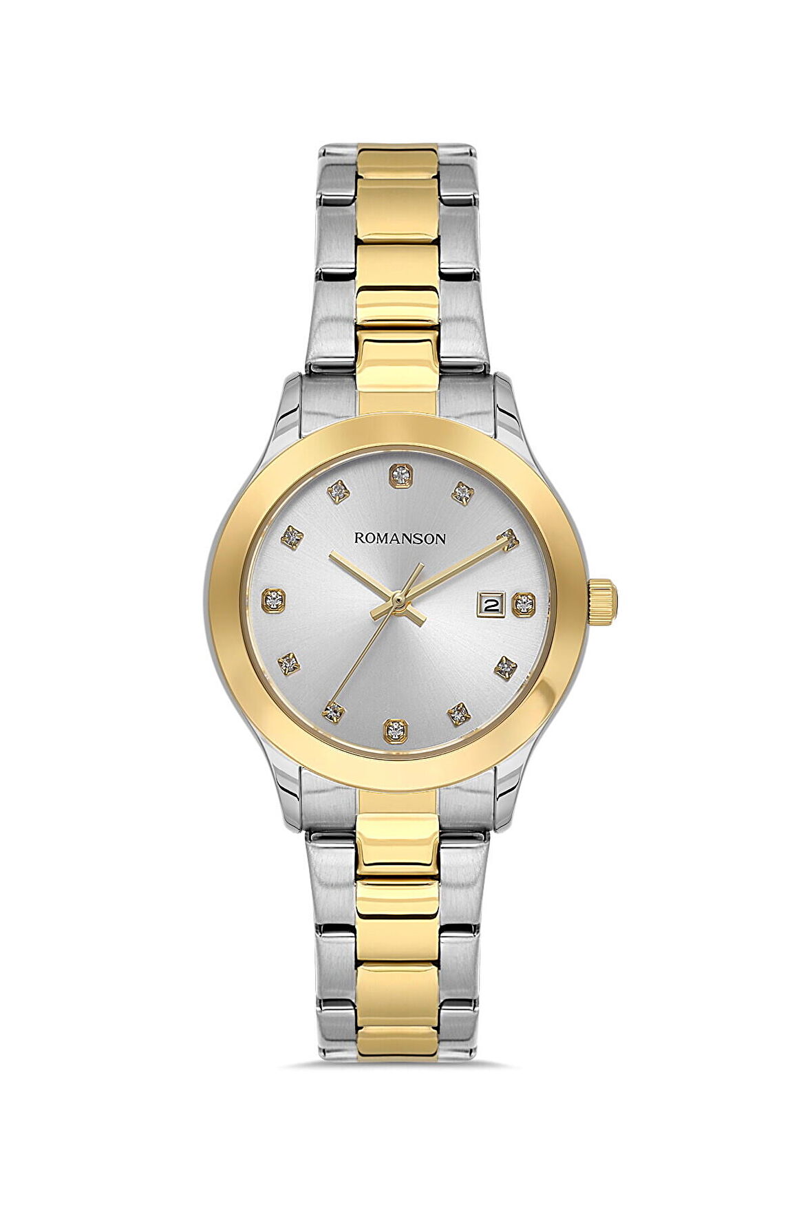 Romanson RM4205UU1CAS1G