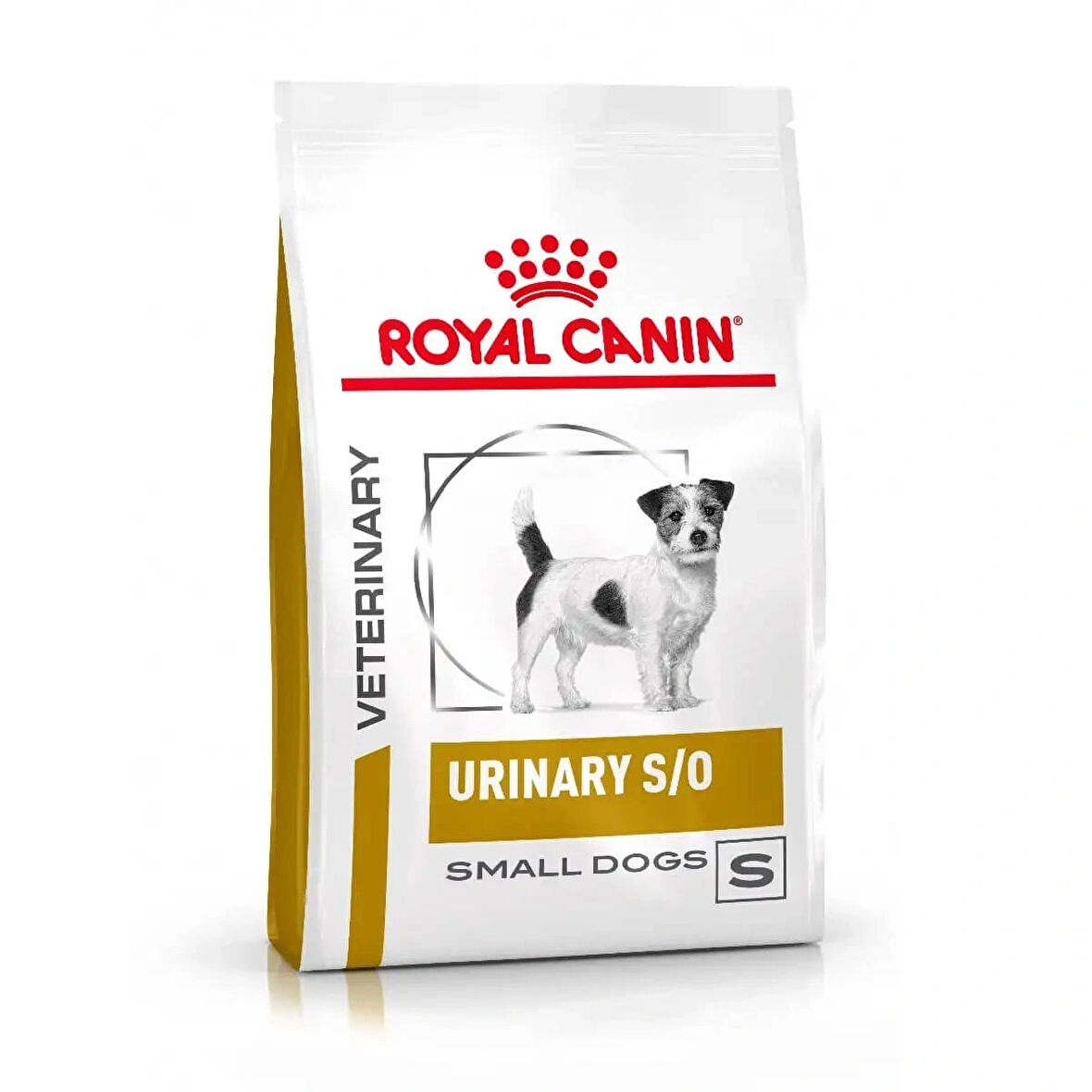 Royal Canin Urinary S/o Small Dog Küçük Irk Köpek Maması 4 Kg