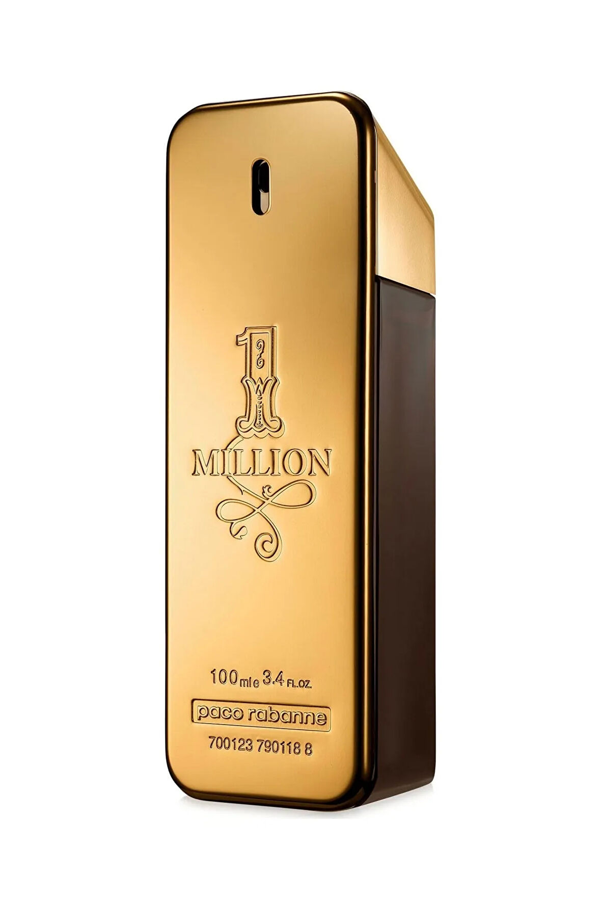 1 Million Edt 100 ml Erkek Parfüm