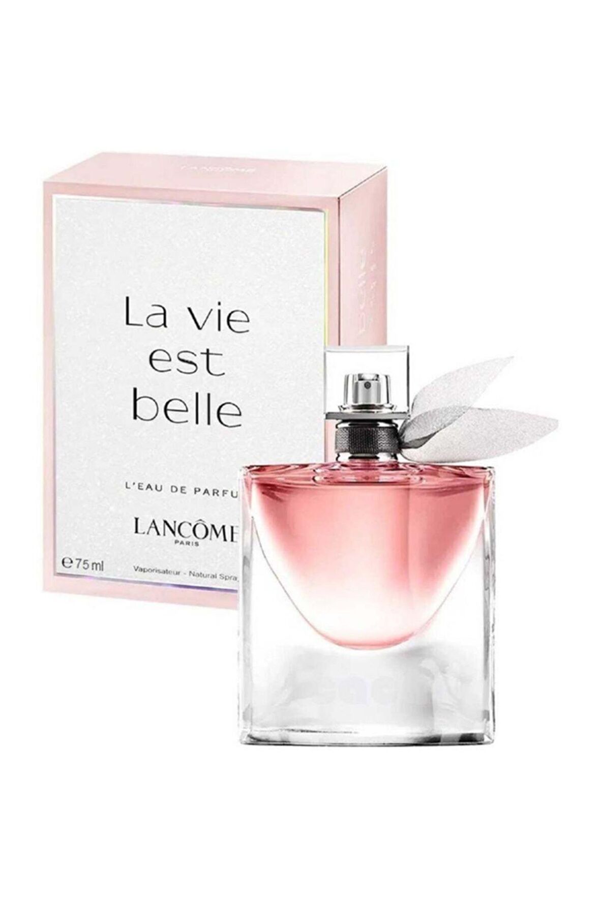 La Vie Est Belle Edp Erkek Parfüm 75 ml 8513605532612836