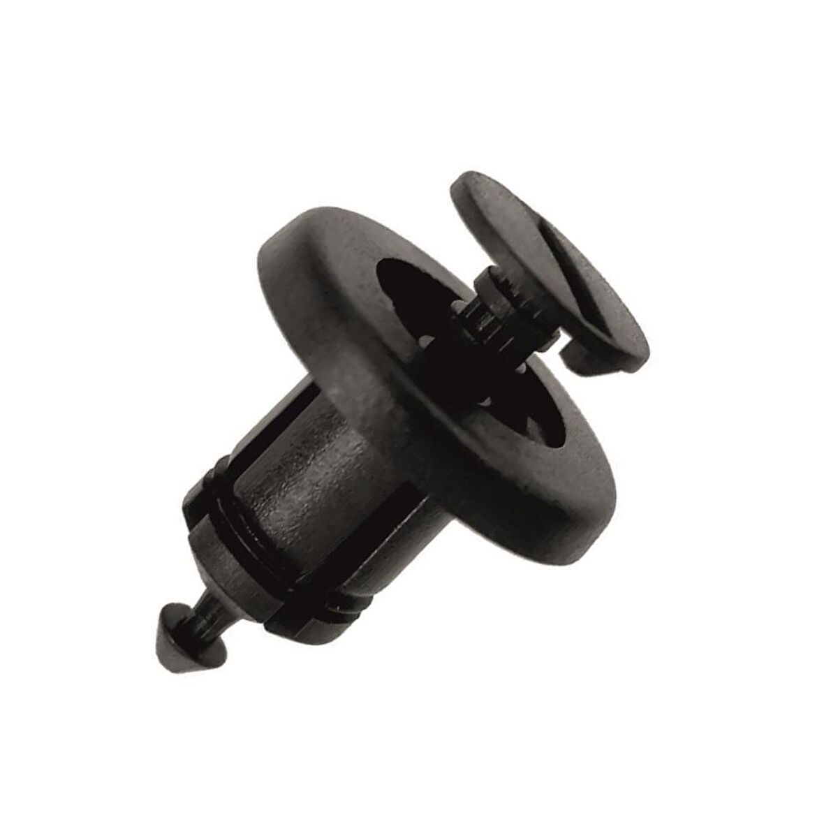 Renault Tampon & Panjur Klipsi 15 Adet (Megane / Klio / Kangoo)7703072360