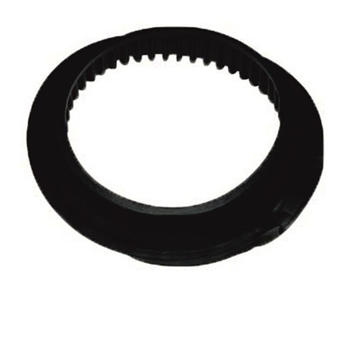 Tofaş Helazon Get Lastiği Tırtıklı 2 Adet (Şshin / Şahin S / Doğan / Doğan Slx / Kartal / Kartal Slx) 