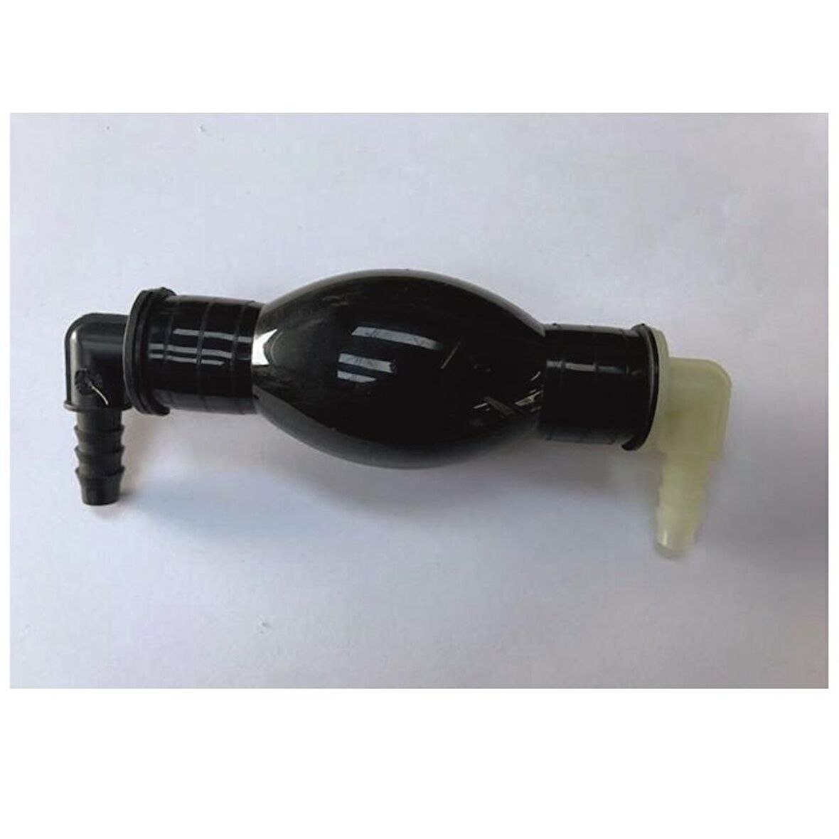 Renault Mazot El Pompası (Elçik) U Model (Clio / Kangoo / Megane) 820025436