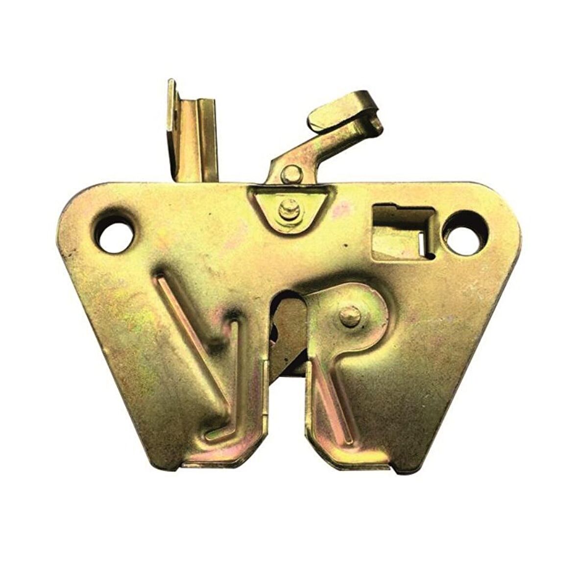 Renault Motor Kaput Kilidi Renault 9  7702128808