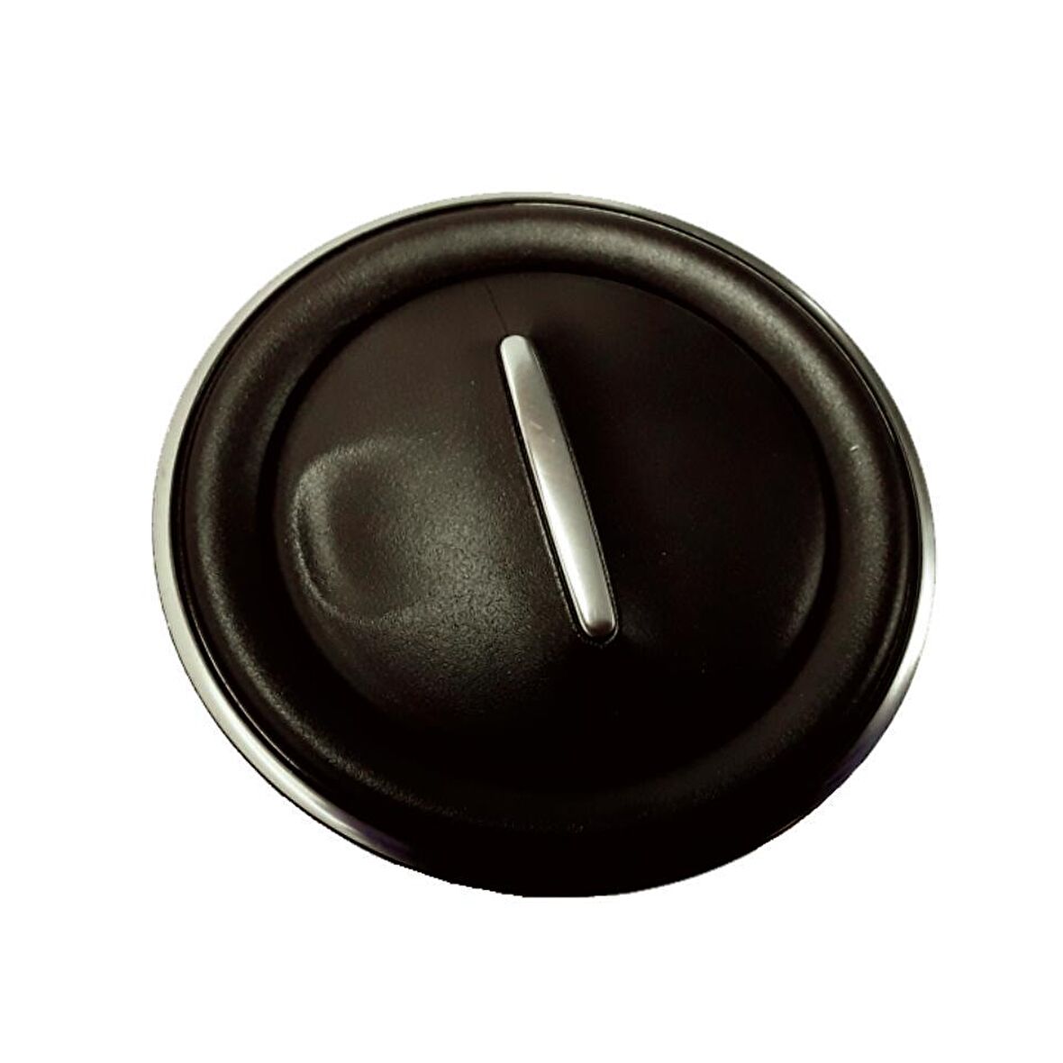 Kalorüfer Havalandırma Difizörü (Dokker / Sandero / Duster / Symbol) 687608758R 