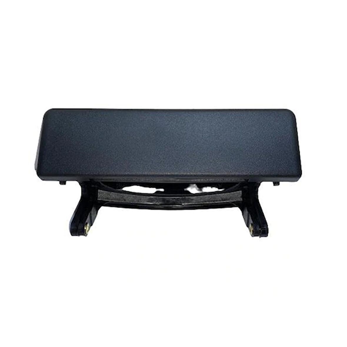 Renault R9 Dış Kapı Açma Kolu Esli Model 7704003919