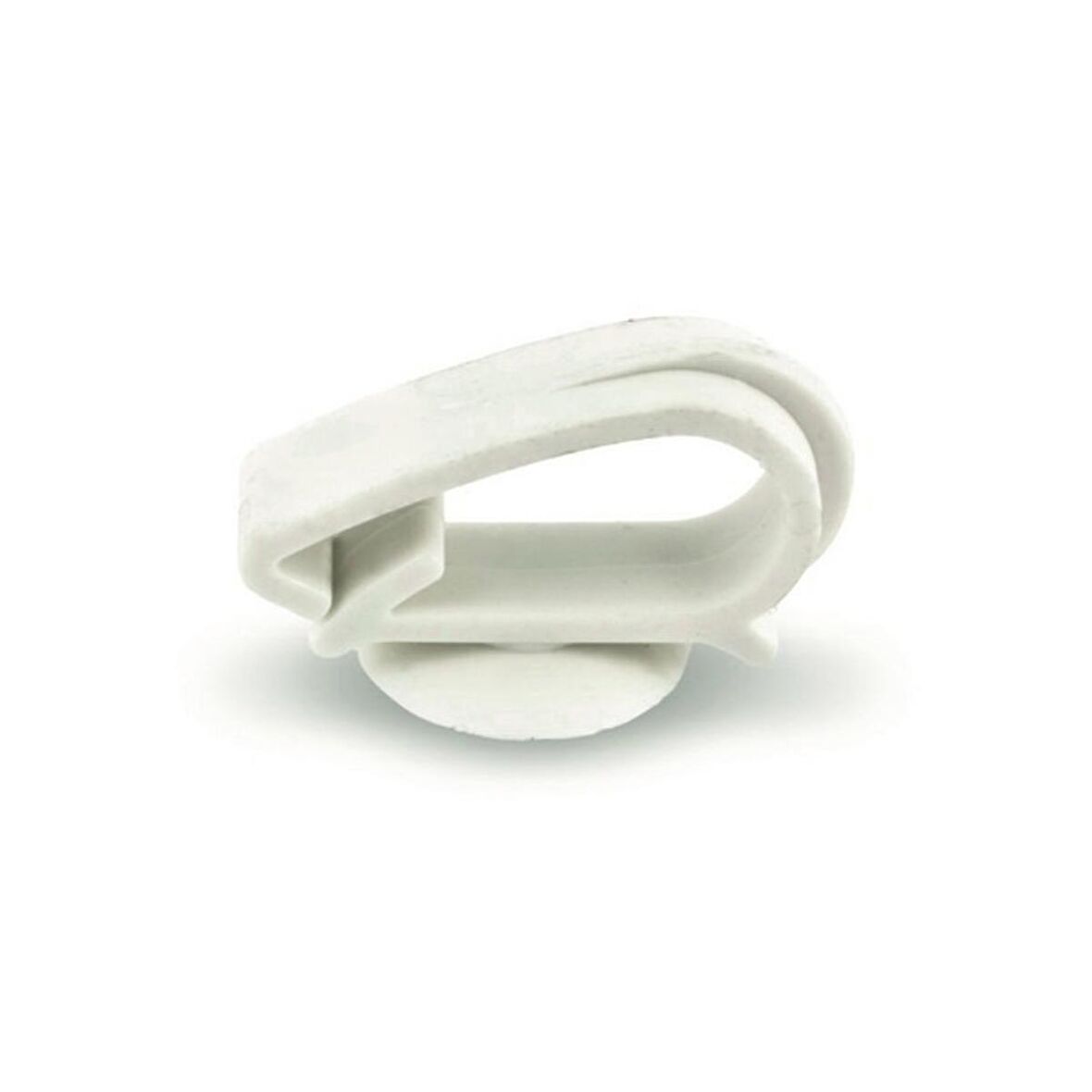 Tofaş Doğan Slx Kablo Klipsi Orta 5,Li Paket