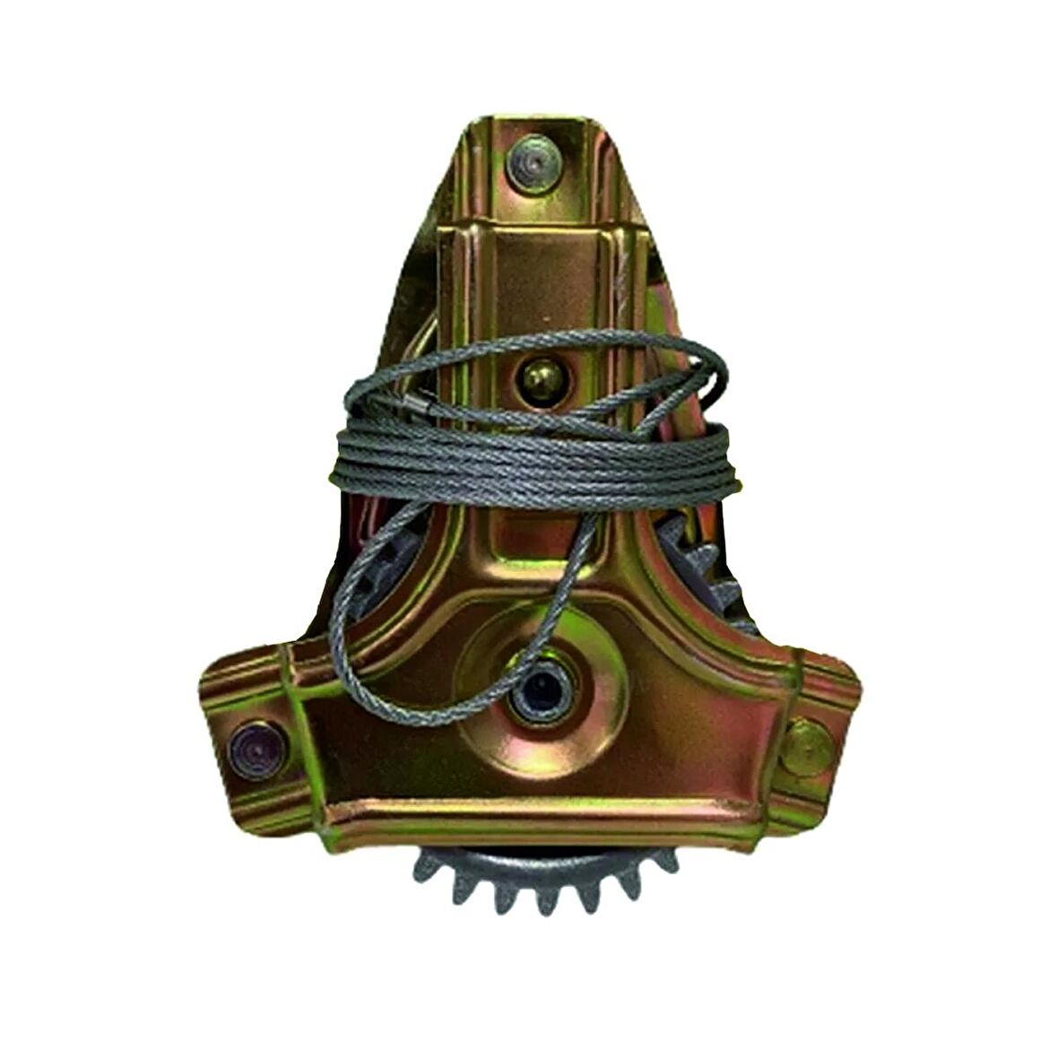 Tofaş Şahin Manuel Arka Cam Kirikosu 504605221