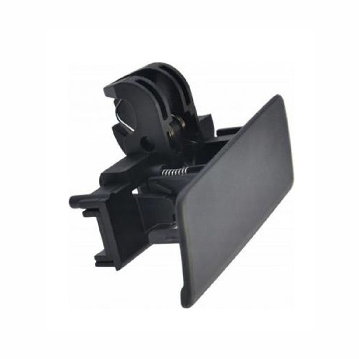 Fiat Grande Punto Torpido Kilidi 735420988