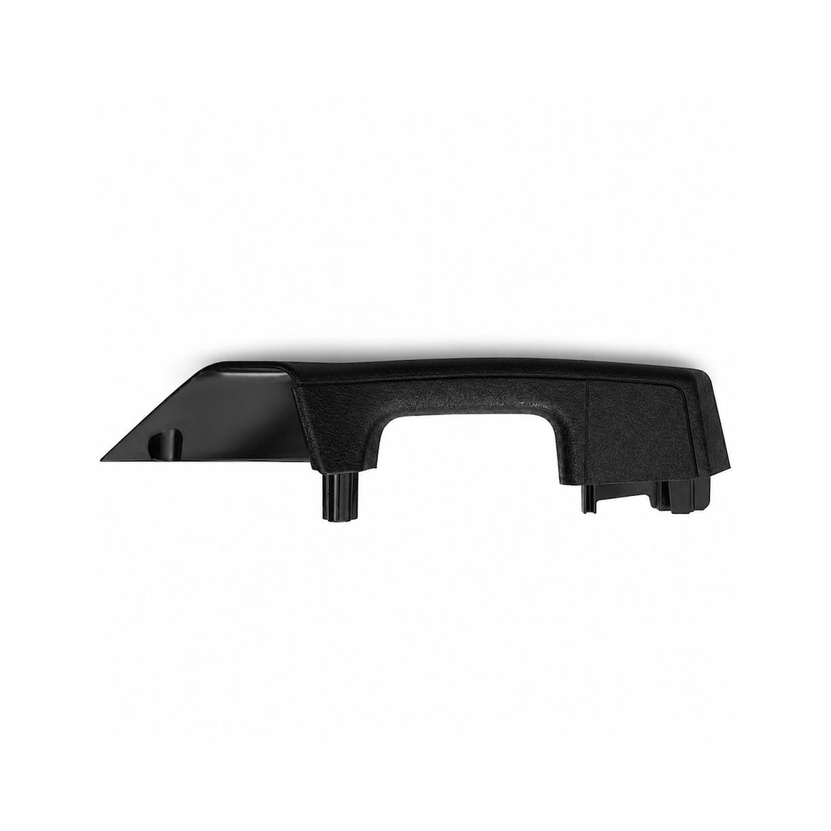 Fiat Tempra / Tipo Kapı Kolçağı Arka Sağ Kapalı Tip 181246980