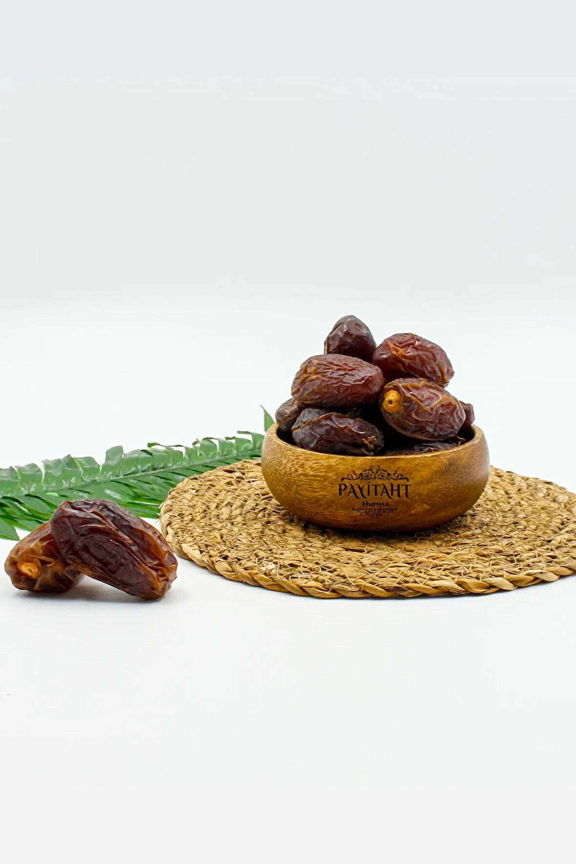 Medine Mejdul (MEDİOUL) Medjoul Hurması Iri Boy Şekersiz Taze – Yeni Mahsul- Tadımlık 250gr
