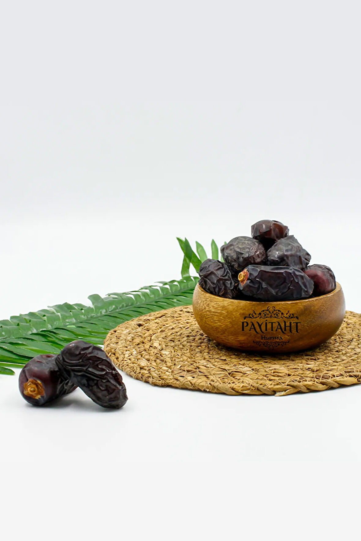 Safavi Tadımlık Paket 250 gr Medine Yeni Mahsül