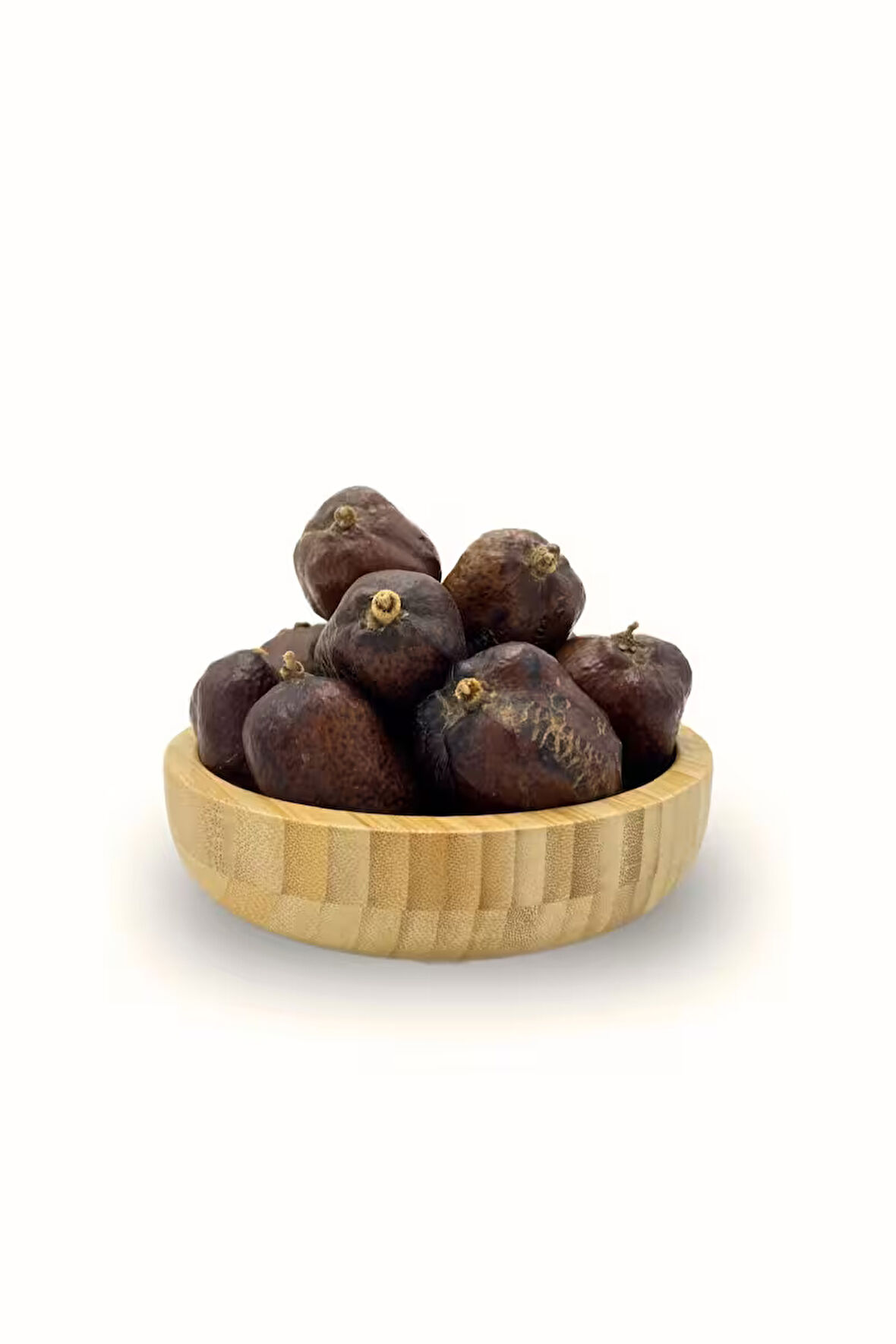  Adem Elması(Mekke Cevizi) Doğum ve Doğum Sonrası, Kadın Sağlığı, Sindirim Rahatlatıcı Ceviz 1 Adet